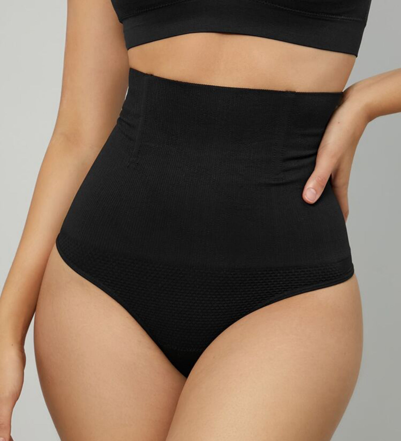 G-String Combo
