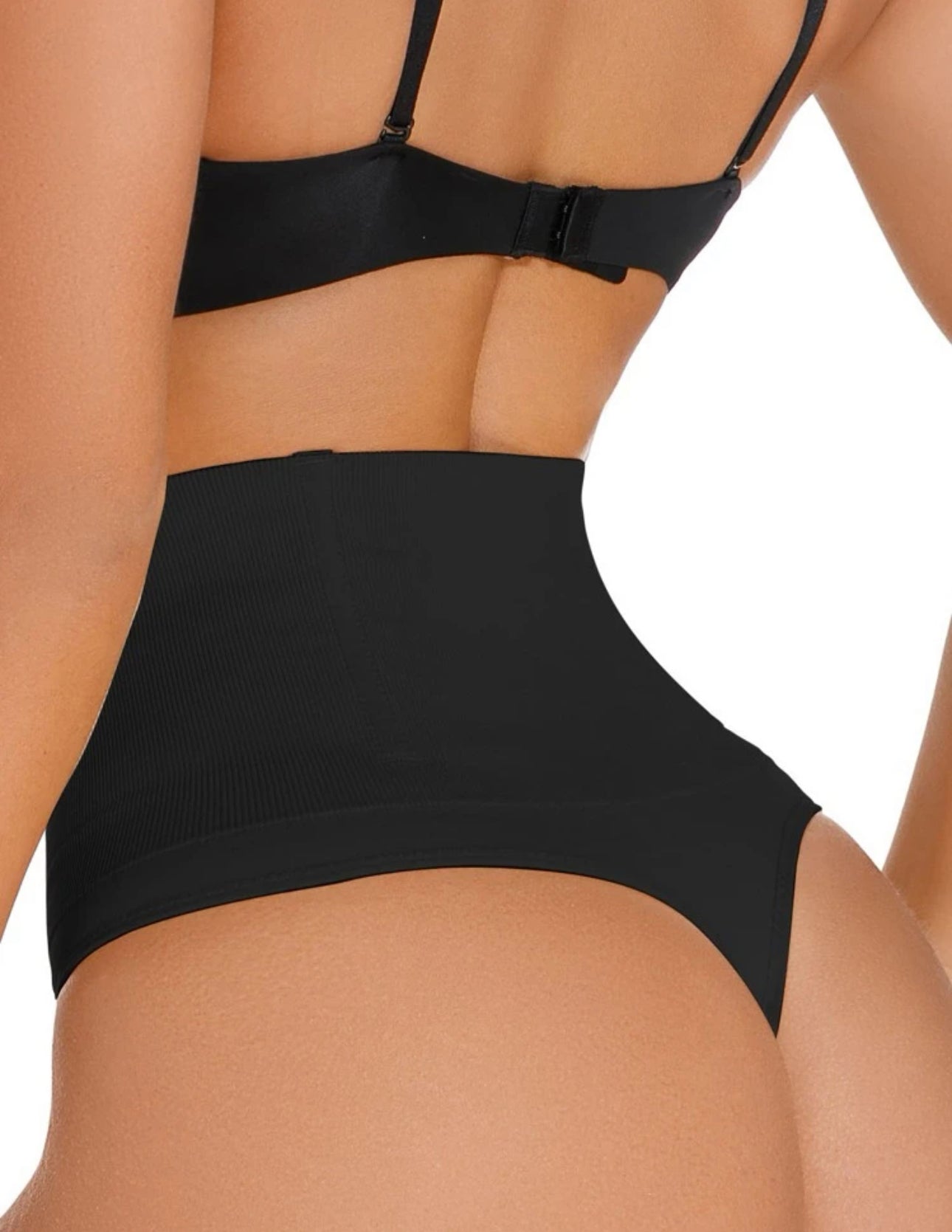 G-String Combo