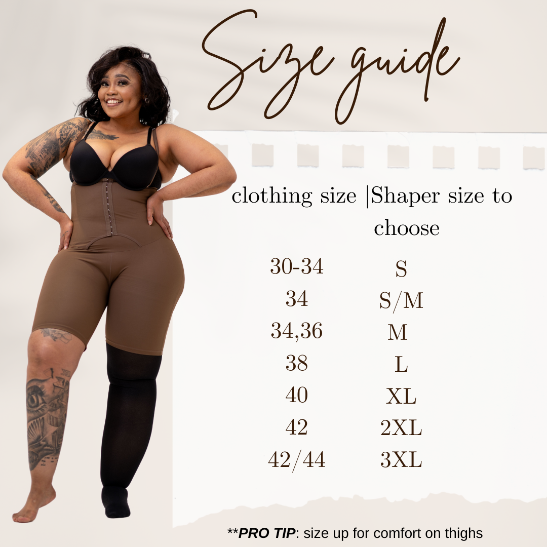 Kyla luxury jumper