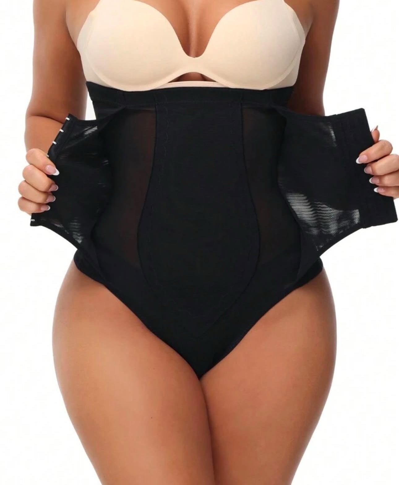 Luxury lace G-string (best seller)