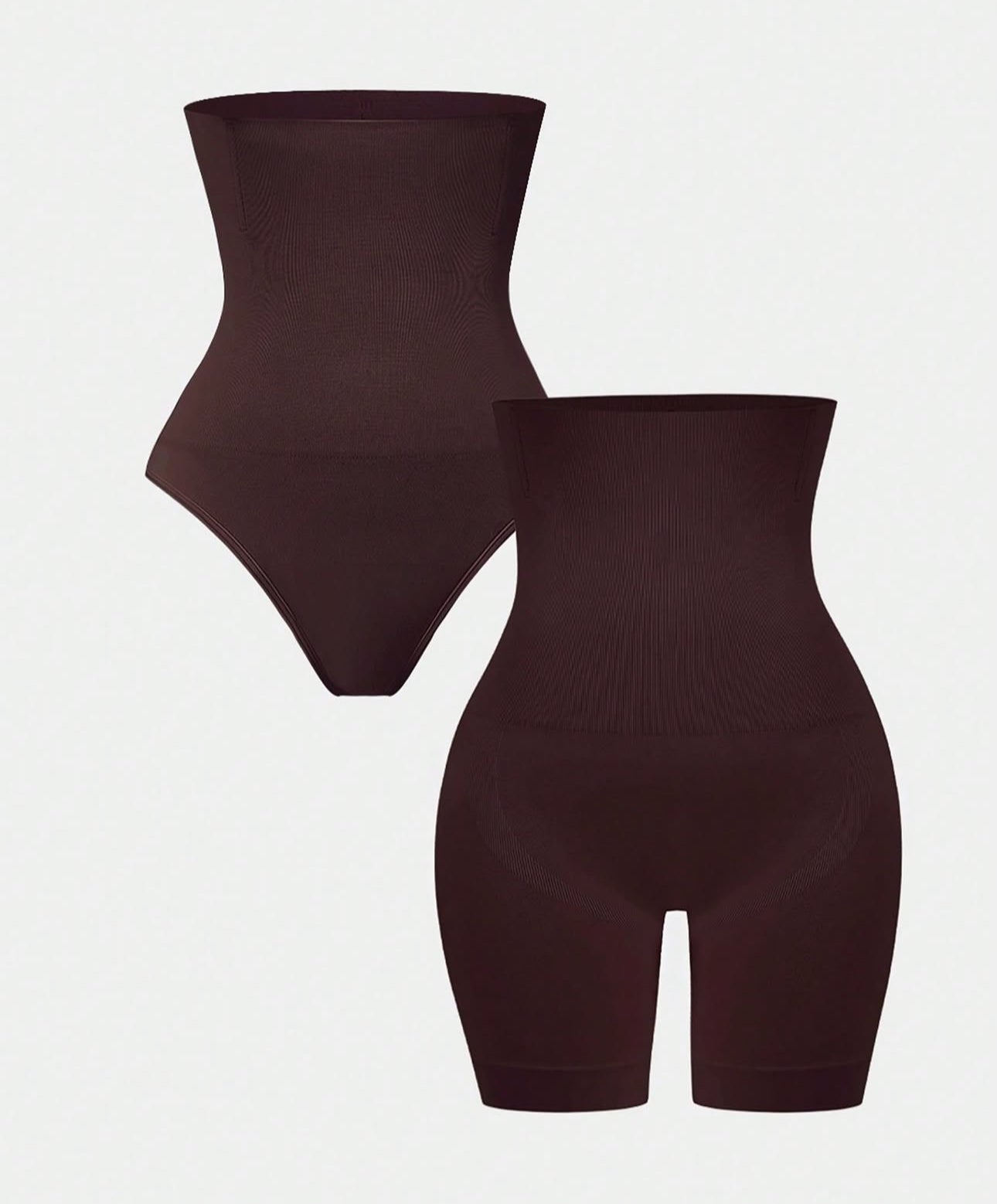 What waist Combo
