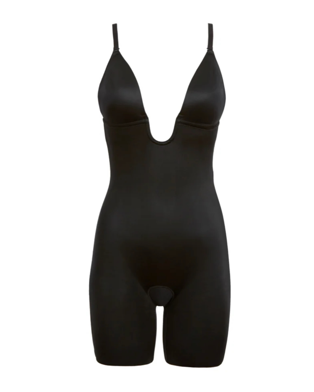 Luxury jumpsuit (Pre-order)