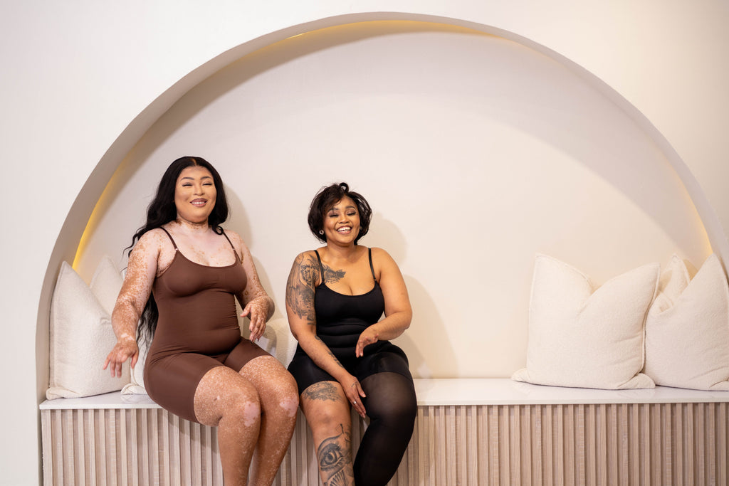 Shapewear Care Guide: How to Wash and Maintain Your Shapewear