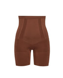 Seamless Short Tights (best seller)