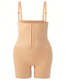 Shorts With Hooks (best seller)