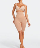 Extended Length Tights (best seller)