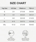 Powerhouse short Jumper (best seller)