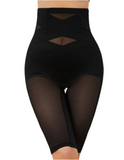 Mosima                                         extended length lace Tights             (best seller)