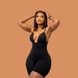 Luxury jumpsuit (best seller )