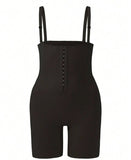 Shorts With Hooks (best seller)