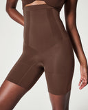 Seamless Short Tights (best seller)