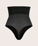 Luxury lace G-string (best seller)