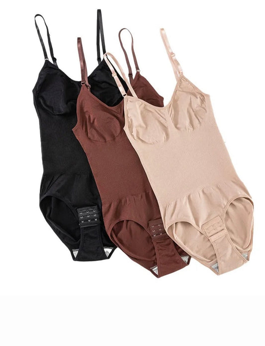 Combo 2 (best seller)