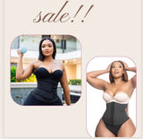 Waist trainer: Tummy reduction combo