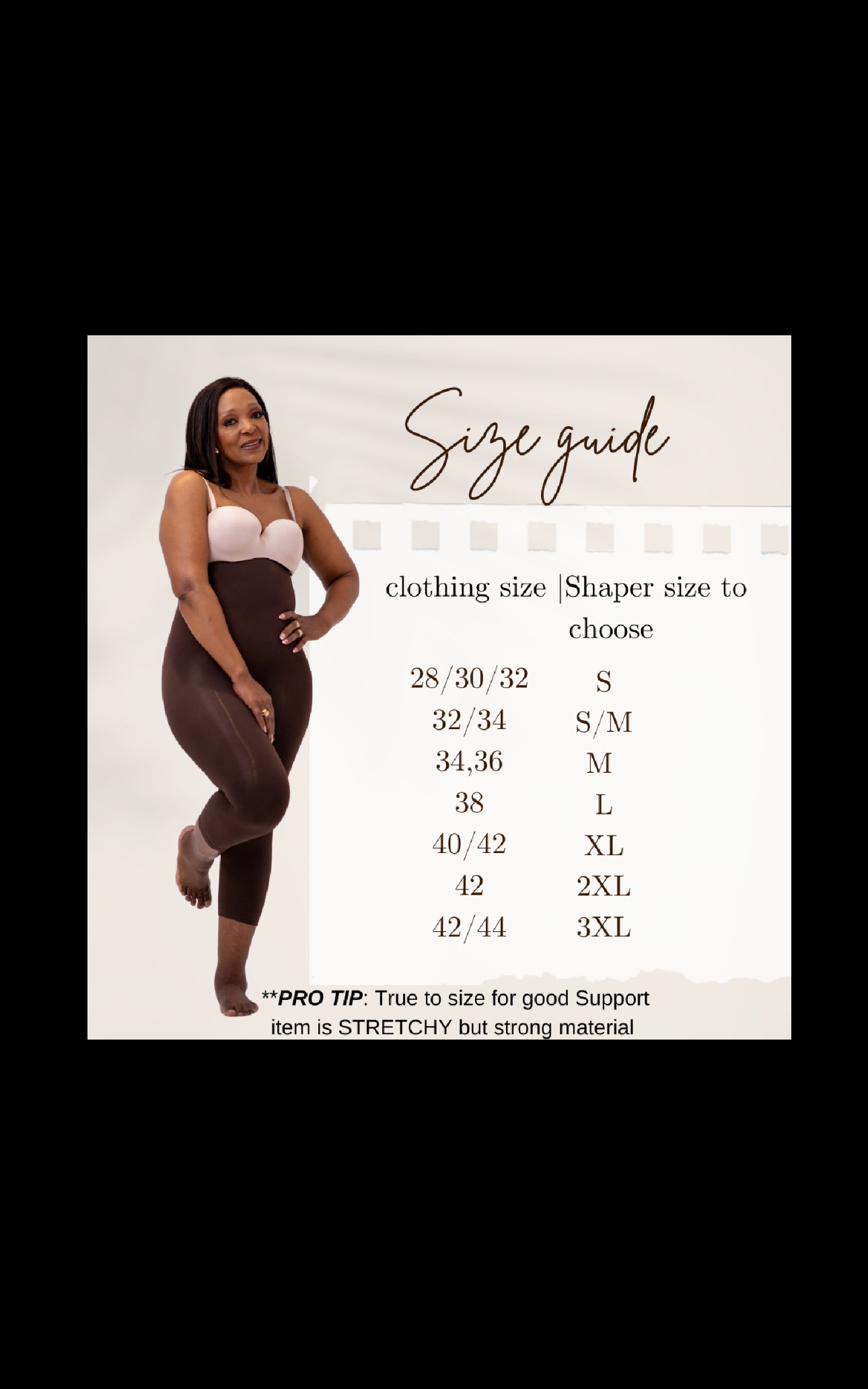 Luxury Capri Tights (best seller)