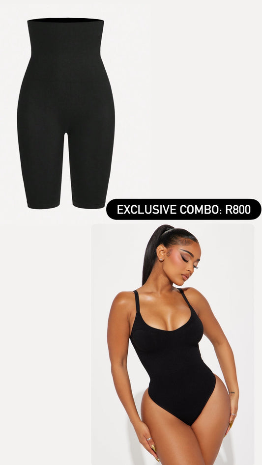 Combo 4