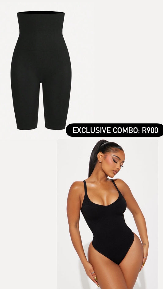 Combo 4
