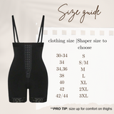 FAJA Luxury Lace Jumpsuit (most loved)