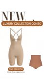 Combo 5 (luxury collection)