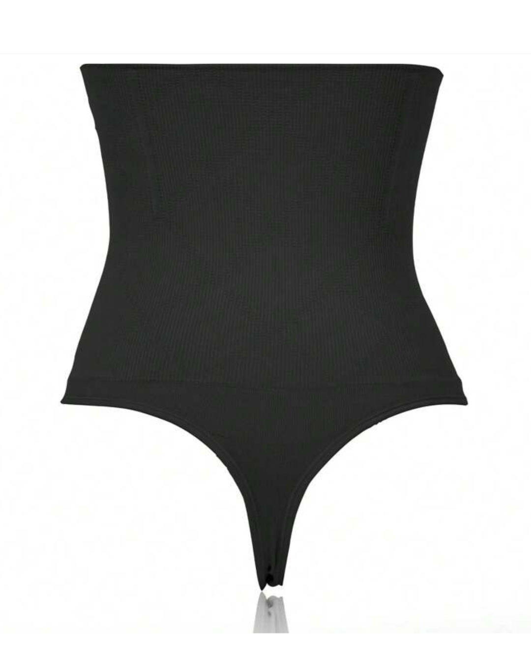 G-string With Wires