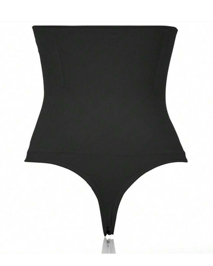 G-string With Wires