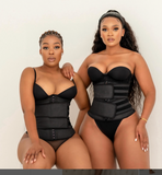 Screenshot 2024-07-30 at 15.11.43.png__PID:89a6b36a-4742-4cc3-9900-fe1652976c99