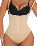 Kagiso Panties (most loved)