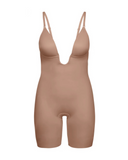 Luxury jumpsuit (best seller )