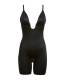 Luxury jumpsuit (best seller )