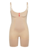 Powerhouse short Jumper (best seller)