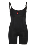 Powerhouse short Jumper (best seller)